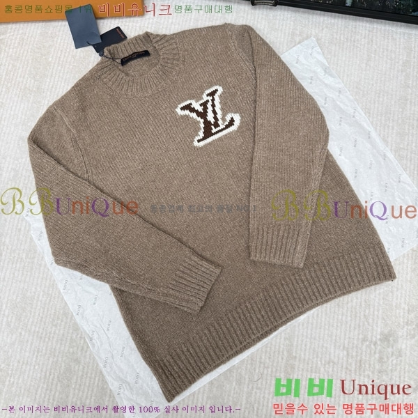�ְ��� ���� ���̺��� ������ 26LT2610253-1
