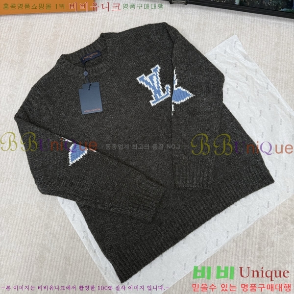 �ְ��� ���� ���̺��� ������ 26LT2610253-2