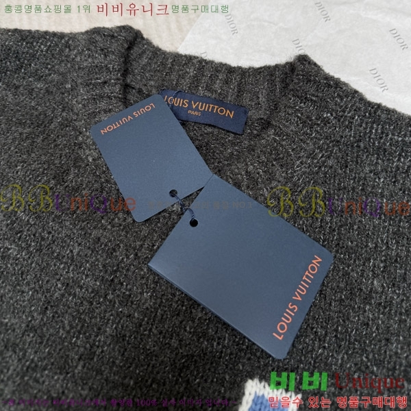 �ְ��� ���� ���̺��� ������ 26LT2610253-2