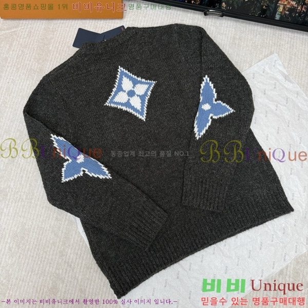�ְ��� ���� ���̺��� ������ 26LT2610253-2