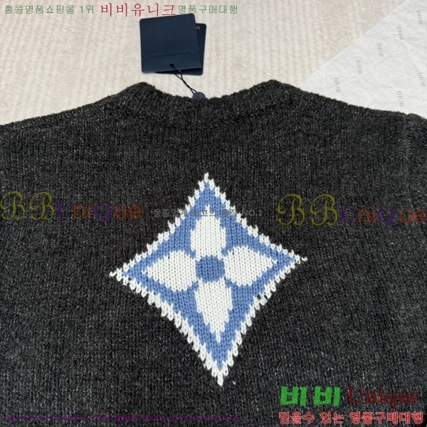 �ְ��� ���� ���̺��� ������ 26LT2610253-2