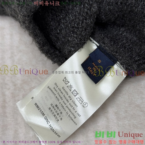 �ְ��� ���� ���̺��� ������ 26LT2610253-2