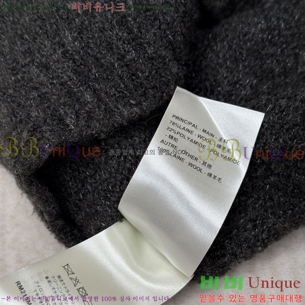 �ְ��� ���� ���̺��� ������ 26LT2610253-2