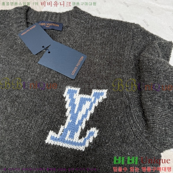 �ְ��� ���� ���̺��� ������ 26LT2610253-2