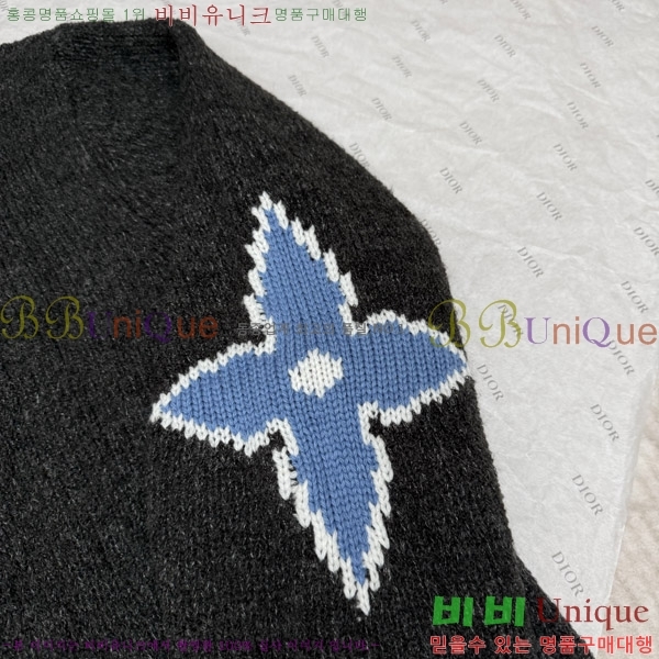 �ְ��� ���� ���̺��� ������ 26LT2610253-3