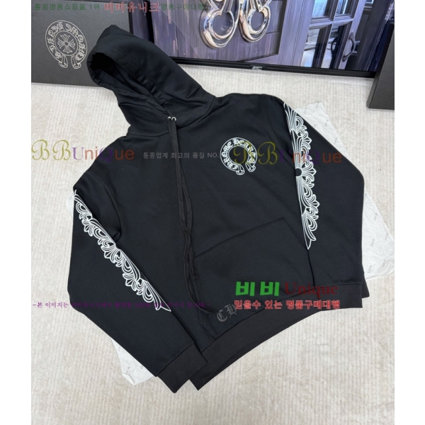�ְ��� ũ������ ��� �ĵ�Ƽ 26HC2610254-1