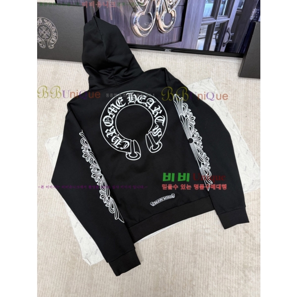 �ְ��� ũ������ ��� �ĵ�Ƽ 26HC2610254-1
