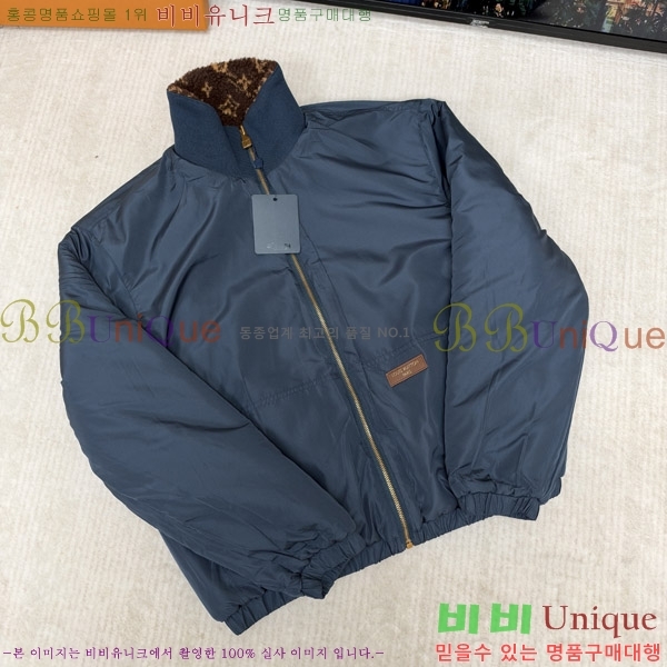 ���� ���̺��� ������ �ĸ��� ��� ���� 29LT2610213-1