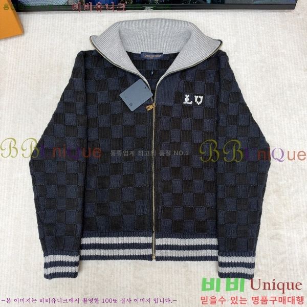 ���� ���̺��� ������ ����� 19LT261021-4