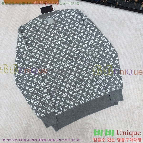 �ְ��� ���� ���̺��� ������ 26LT2610253-11
