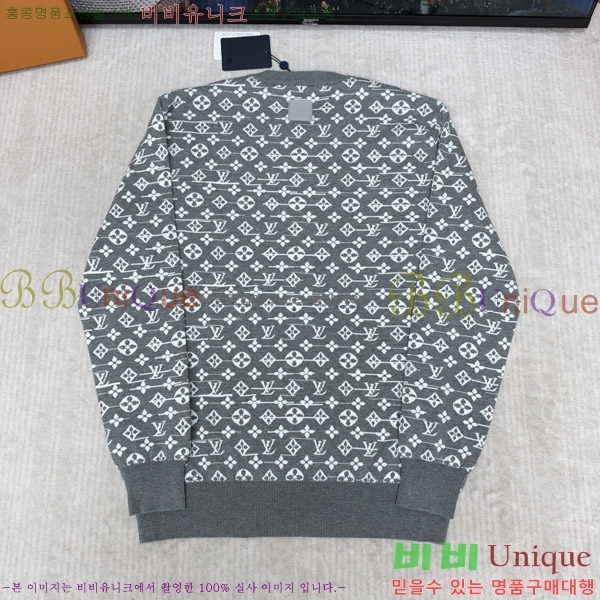 �ְ��� ���� ���̺��� ������ 26LT2610253-11
