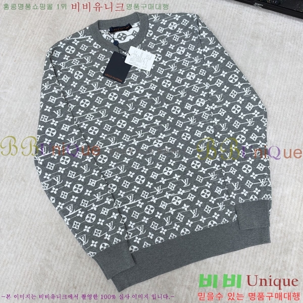 �ְ��� ���� ���̺��� ������ 26LT2610253-11
