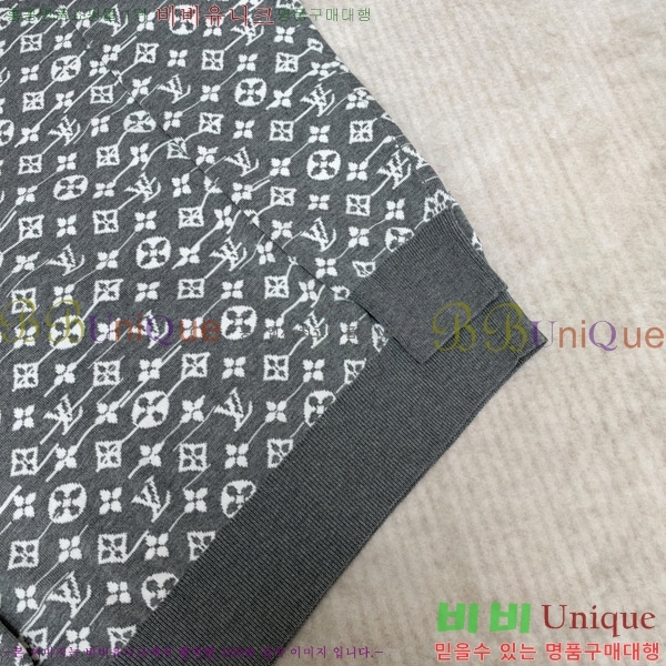 �ְ��� ���� ���̺��� ������ 26LT2610253-11