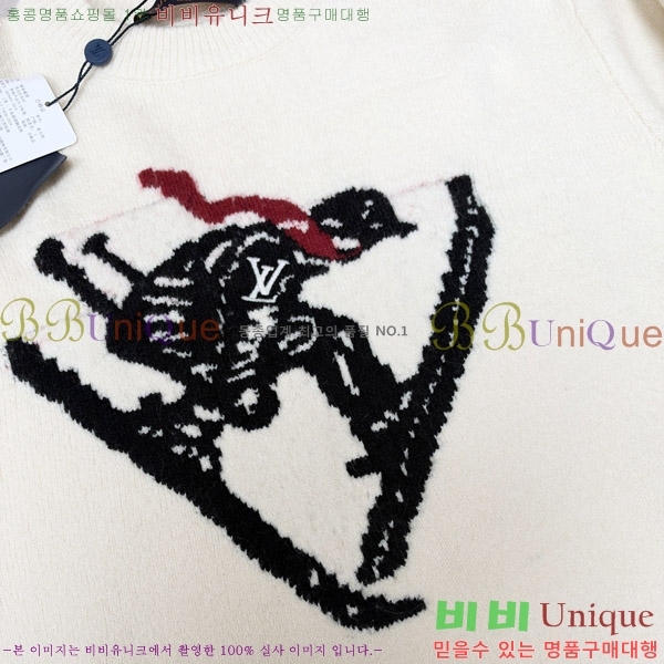 �ְ��� ���� ���̺��� ������ 26LT2610253-14