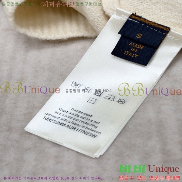 �ְ��� ���� ���̺��� ������ 26LT2610253-14