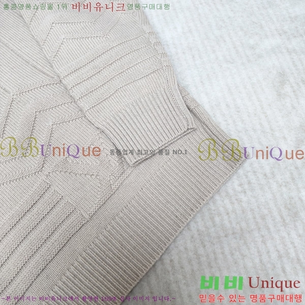 �ְ��� ���� ���̺��� ������ 26LT2610253-12