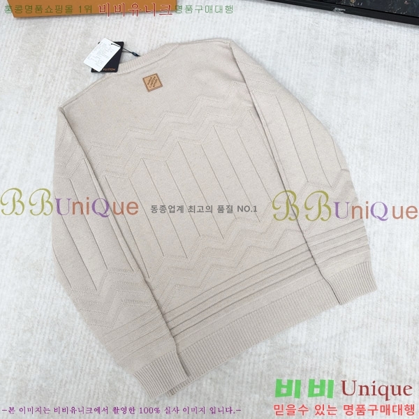 �ְ��� ���� ���̺��� ������ 26LT2610253-12