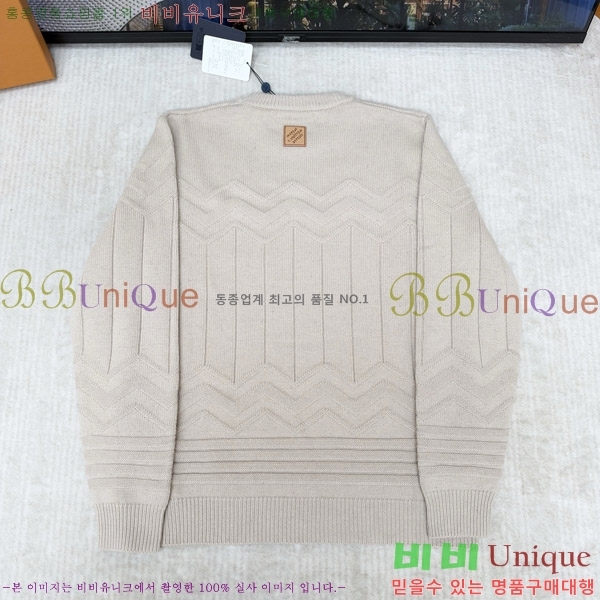 �ְ��� ���� ���̺��� ������ 26LT2610253-12