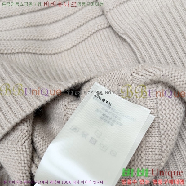 �ְ��� ���� ���̺��� ������ 26LT2610253-12