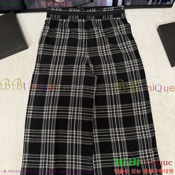 ���� ũ������ ���� CH839162