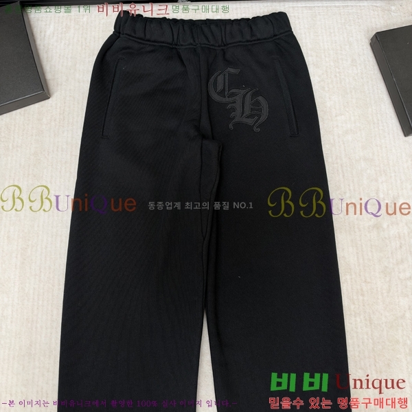 ���� ũ������ ���� CH839162