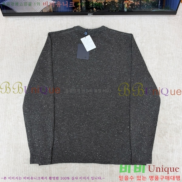 �ְ��� ���� ���̺��� ������ 26LT2610253-10