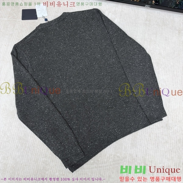 �ְ��� ���� ���̺��� ������ 26LT2610253-10