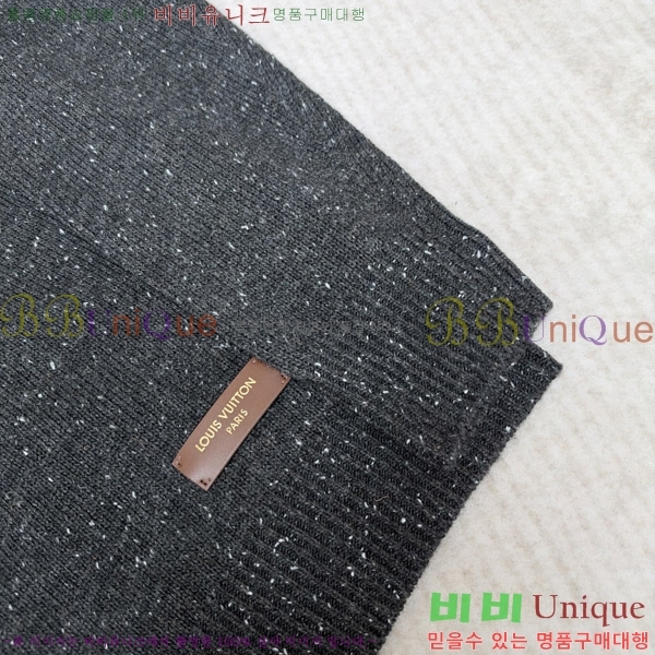 �ְ��� ���� ���̺��� ������ 26LT2610253-10