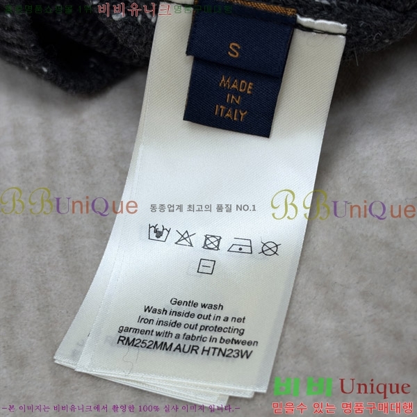 �ְ��� ���� ���̺��� ������ 26LT2610253-10