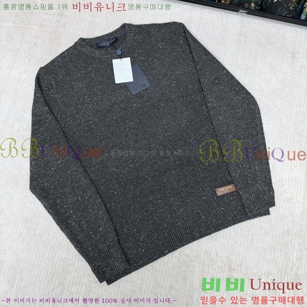 �ְ��� ���� ���̺��� ������ 26LT2610253-10