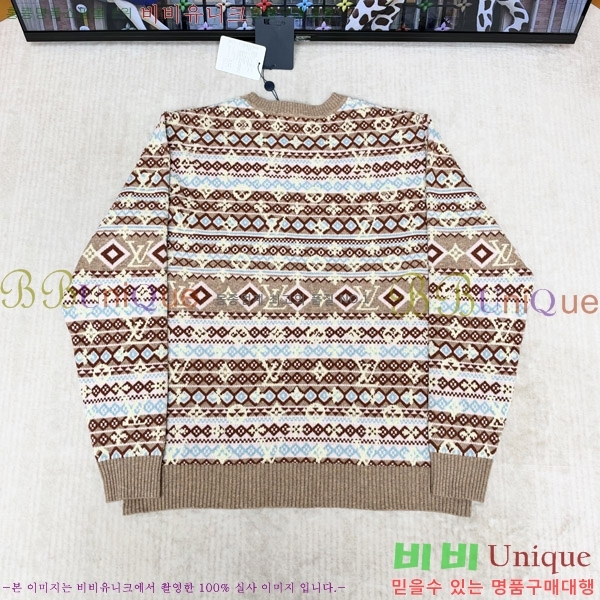 �ְ��� ���� ���̺��� ������ 26LT2610253-9