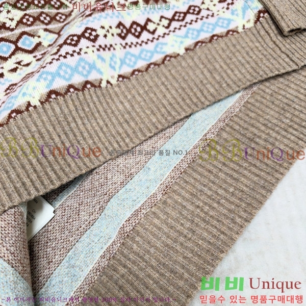 �ְ��� ���� ���̺��� ������ 26LT2610253-9