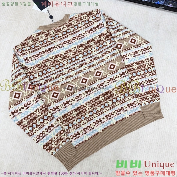 �ְ��� ���� ���̺��� ������ 26LT2610253-9
