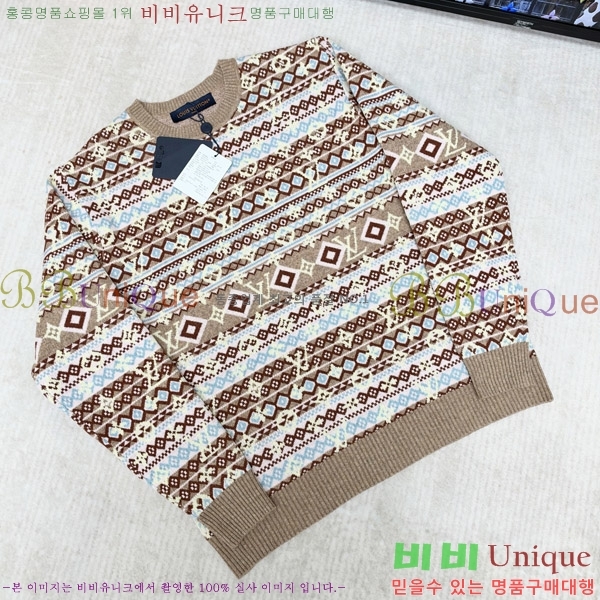�ְ��� ���� ���̺��� ������ 26LT2610253-9