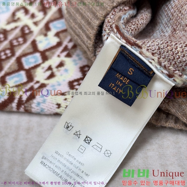 �ְ��� ���� ���̺��� ������ 26LT2610253-9