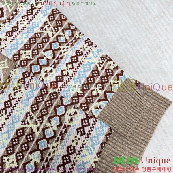 �ְ��� ���� ���̺��� ������ 26LT2610253-9