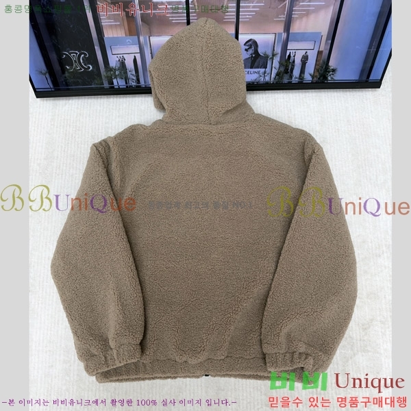 �ְ��� ���� ������ �ĸ��� �ĵ����� 51CE2610258-2