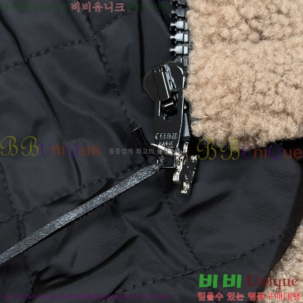 �ְ��� ���� ������ �ĸ��� �ĵ����� 51CE2610258-2