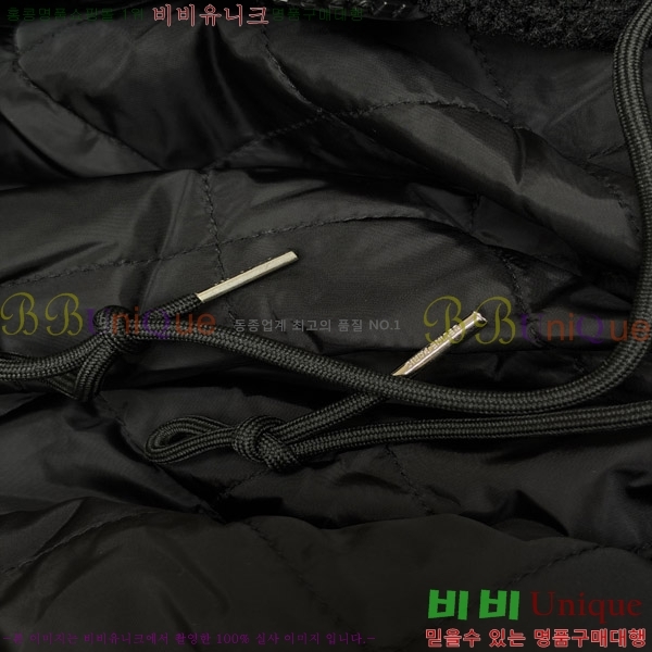 �ְ��� ���� ������ �ĸ��� �ĵ����� 51CE2610258-1