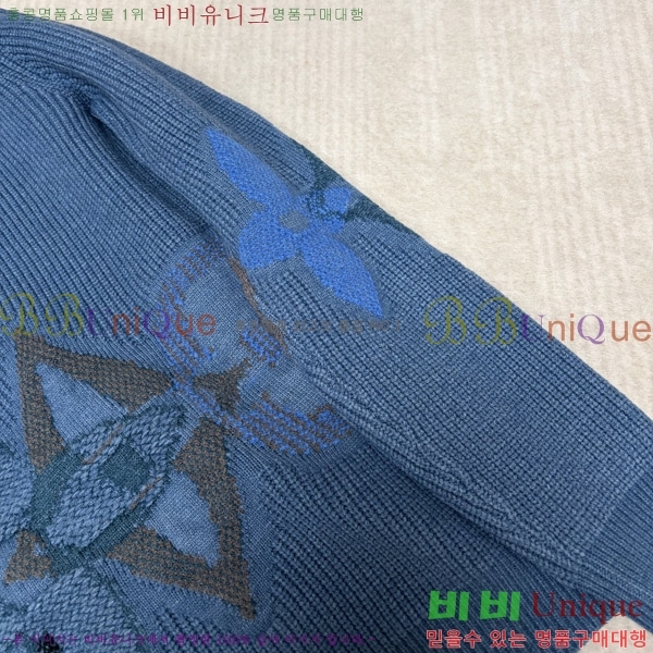 �ְ��� ���� ���̺��� ������ 26LT2610253-5