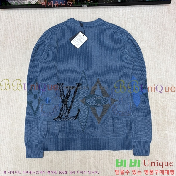 �ְ��� ���� ���̺��� ������ 26LT2610253-5