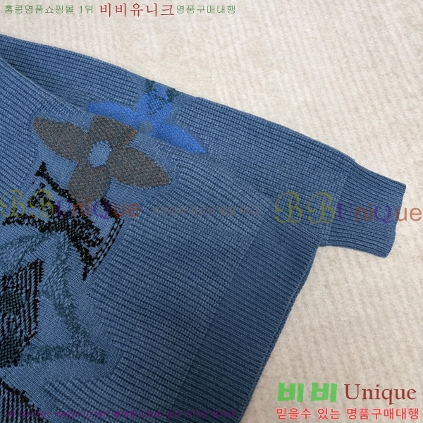 �ְ��� ���� ���̺��� ������ 26LT2610253-5