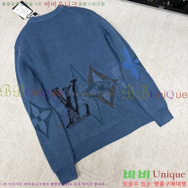 �ְ��� ���� ���̺��� ������ 26LT2610253-5