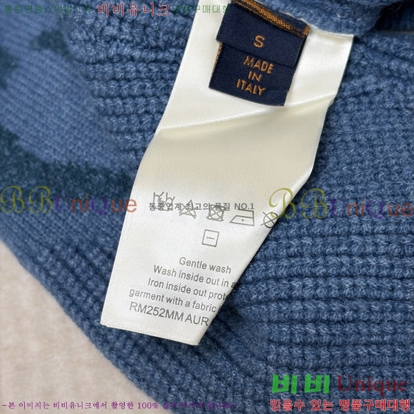 �ְ��� ���� ���̺��� ������ 26LT2610253-5