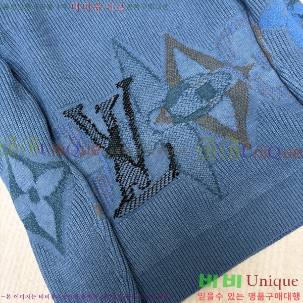 �ְ��� ���� ���̺��� ������ 26LT2610253-5