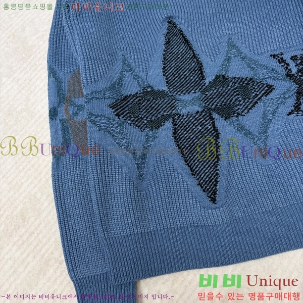 �ְ��� ���� ���̺��� ������ 26LT2610253-5