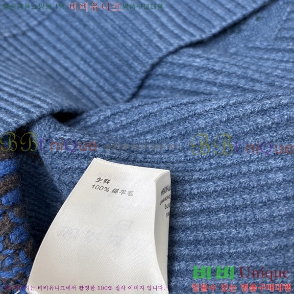 �ְ��� ���� ���̺��� ������ 26LT2610253-5