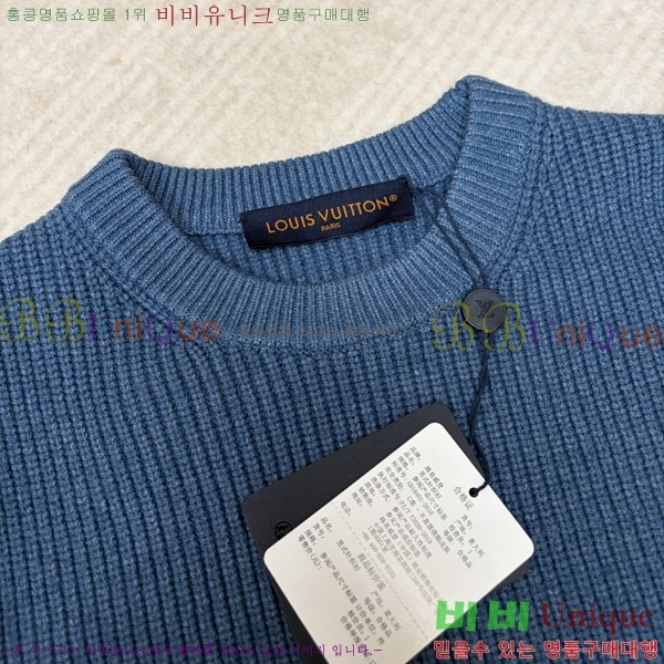 �ְ��� ���� ���̺��� ������ 26LT2610253-5