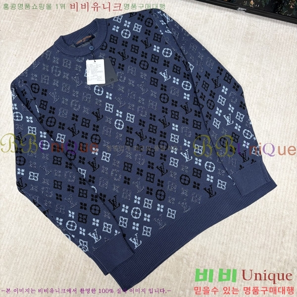 �ְ��� ���� ���̺��� ������ 26LT2610253-6