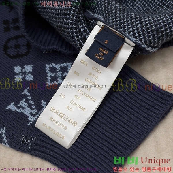 �ְ��� ���� ���̺��� ������ 26LT2610253-6